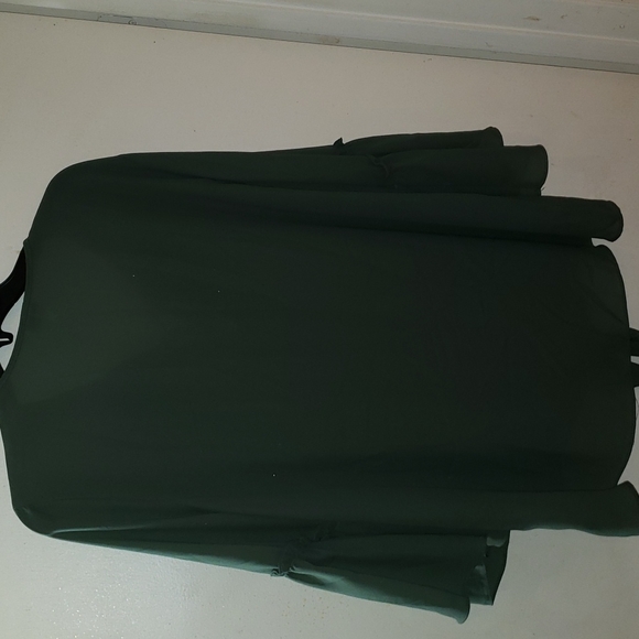 Blouse - Picture 6 of 6